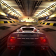Image for article titled Ubisoft Buys TrackMania Developers Nadeo